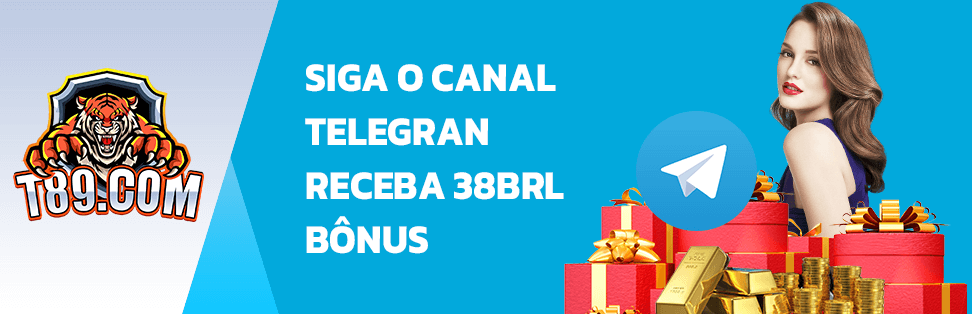 bets bola aposta online o bom do futebol